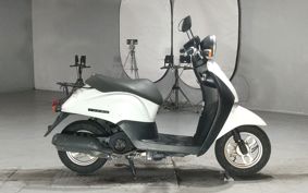 HONDA TODAY AF67