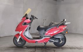 KYMCO KYMCO GRAND DINK125Z SH25DC