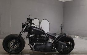 HARLEY FXSTC1340 1994 BKL