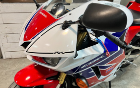 HONDA CBR600RR 2020 PC40