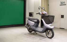 YAMAHA JOG POCHE SA08J