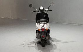 HONDA TODAY AF67