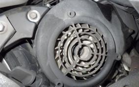 YAMAHA CYGNUS 125 XSR 2 SE44J