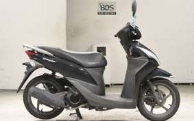HONDA DIO 110 1996 JF31