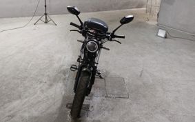 OTHER KOSU WELL  MIRA IS ..