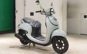 HONDA GIORNO 3 2022 AF77