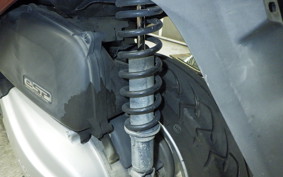 HONDA LEAD 125 2026 JF45