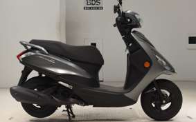YAMAHA AXIS 125 Z SEJ6J