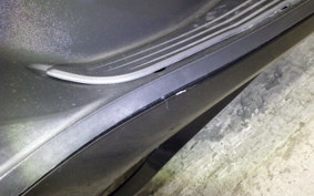 HONDA PCX150ﾔﾈﾂｷ 2020 KF12