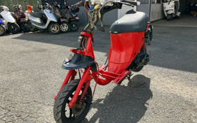 SUZUKI ADDRESS V50 CA1CA