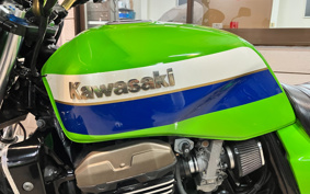 KAWASAKI ZRX1200 R 2001 ZRT20A
