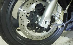 KAWASAKI ZZ1200 NINJA R 2005 ZXT20C