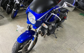 HONDA CB400SFV-3 2003 NC39