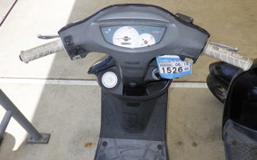 KYMCO SOONER 100 Z