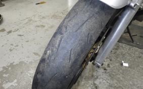 SUZUKI BANDIT 250 Gen.2 GJ77A