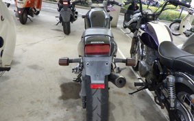 HONDA BROS 400 1988 NC25