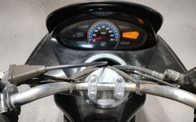 HONDA PCX125 JF28