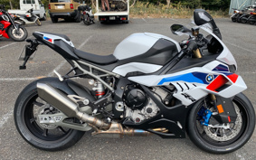 BMW S1000RR M 2026 0P21