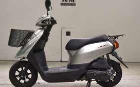 YAMAHA JOG-7 AY01