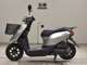 Фото Yamaha JOG-7 с японского аукциона