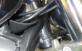 KAWASAKI ZEPHYR 1100 RS 2003 ZRT10A