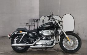 HARLEY XL1200C 2014 CT3