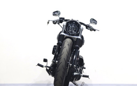 HARLEY FXSB 2015 BF5
