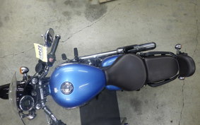 OTHER ENFIELD メテオ350 2022