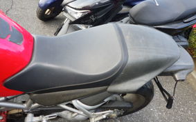 DUCATI MONSTER S4R 2003