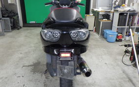 HONDA FORZA Z 2022 MF08