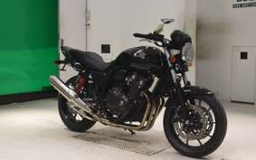 HONDA CB400SF GEN 4 A 2022 NC42