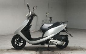HONDA DIO AF68