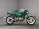 Фото Suzuki BANDIT250-1 с японского аукциона