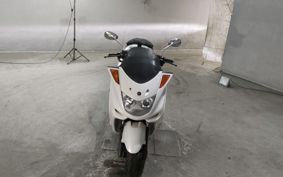 YAMAHA MAJESTY 250C SG03J