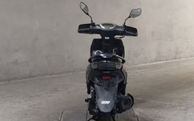 SUZUKI SU WISH LTD DV12B