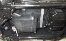 HARLEY FLHTC 1580 2011