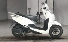 HONDA LEAD 125 JK12