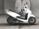 Фото Honda LEAD 125 2022 с японского аукциона