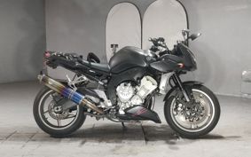 YAMAHA FZ1 FAZER 2008 RN21J