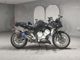 Фото Yamaha FZ1 FAZER 2008 с японского аукциона