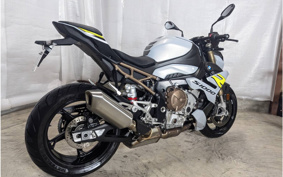 BMW S1000R 2022 0E51