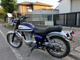 Фото Kawasaki ESTRELLA с японского аукциона