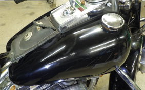 HARLEY FLSTC 1340 1994