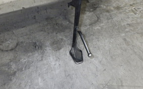 HONDA CB1300SB SUPER BOLDOR 2014 SC54