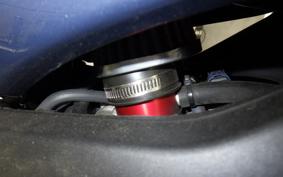 YAMAHA MT-09 ASP 2019 RN52J