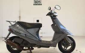 SUZUKI ADDRESS V100 2016 CE11A