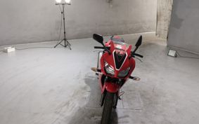 HONDA CBR250R MC41
