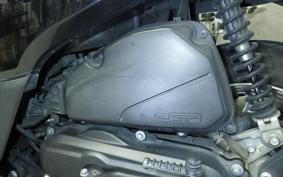 HONDA TACT-4ﾍﾞｰｼｯｸ