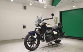 OTHER +ENFIELD SUPER ﾒﾃｵ650 2024