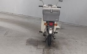HONDA SUPER CUB90 HA02